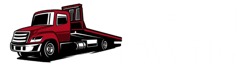 ARM Towing