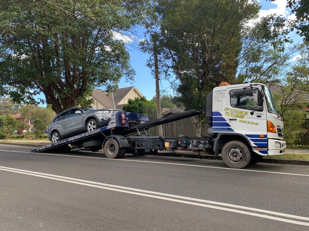 Towing vs Hauling: The Ultimate Definitive Guide for Drivers, Fleet Owners, and Logistics Professionals