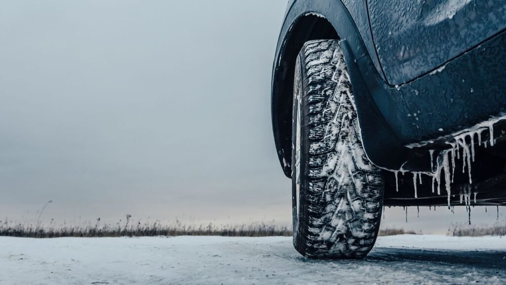Why Your Car Won’t Start in Cold Weather in Calgary: Causes and Solutions