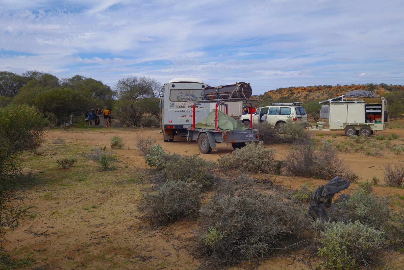 Long-Distance Car Towing from Calgary: How to Plan a Safe Vehicle Transport